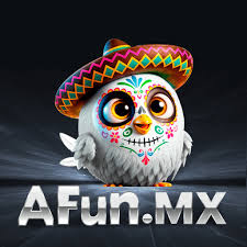 afun.COM